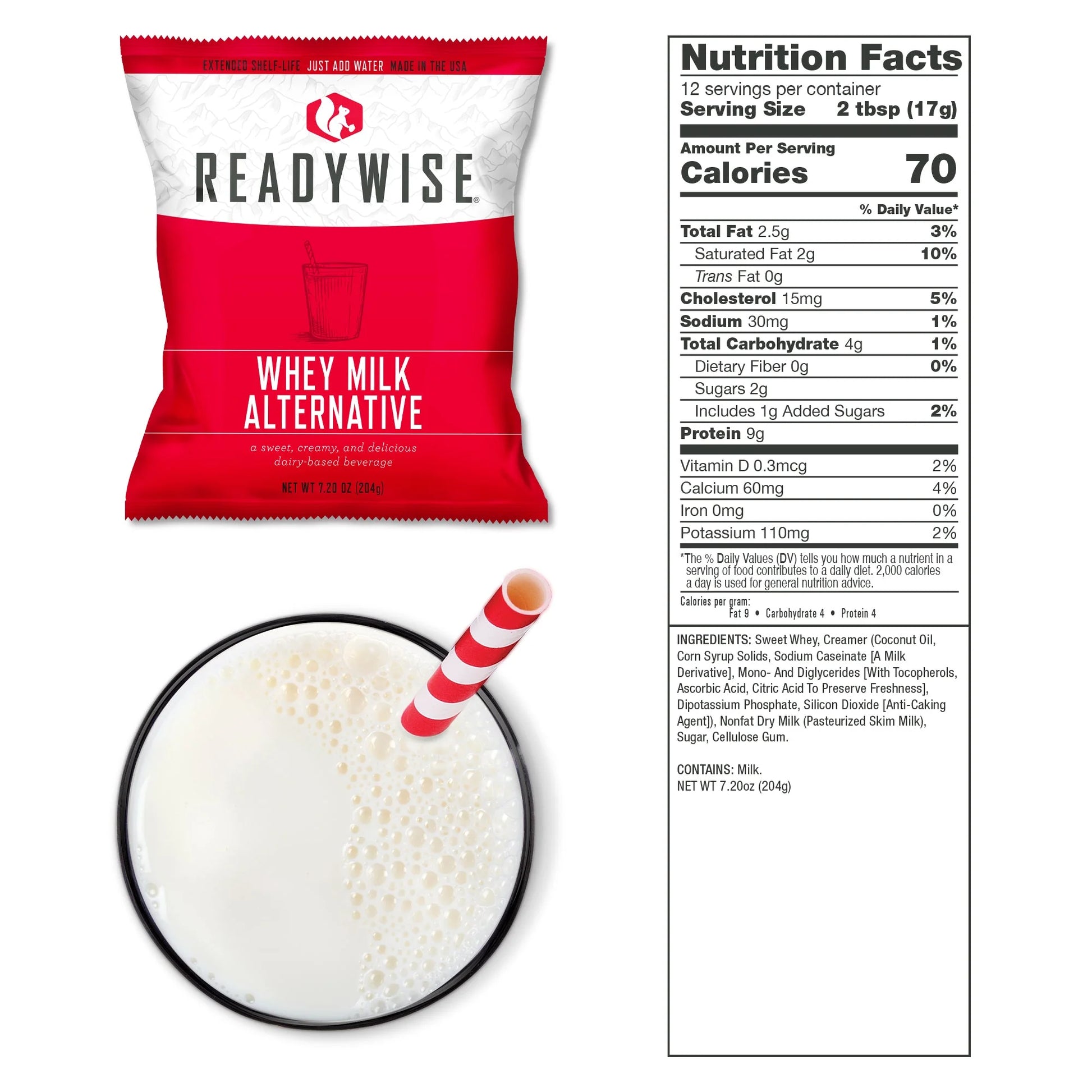 104 Serving Variety Pack Bucket Buy 1 Get 1