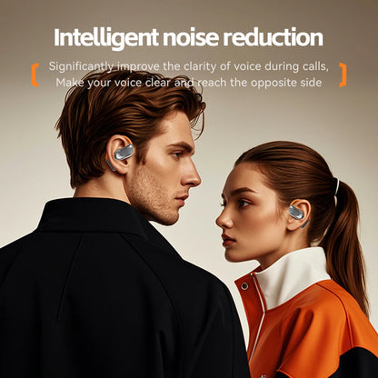 Translation Earbuds Real Time 144 Languages Ai Translating Earbuds Headphones AI Translator Earbuds for Travel Business Learning
