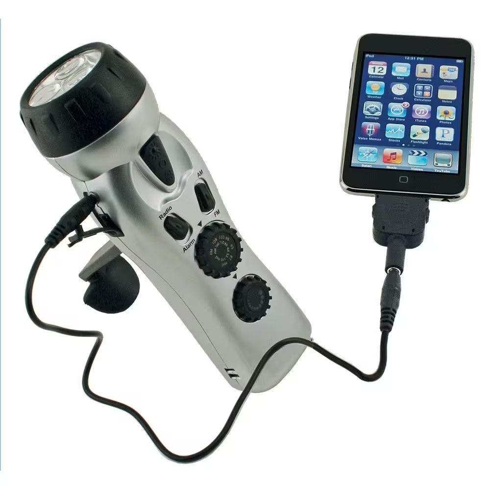 Cold Weather Survival Kit (2-Person)