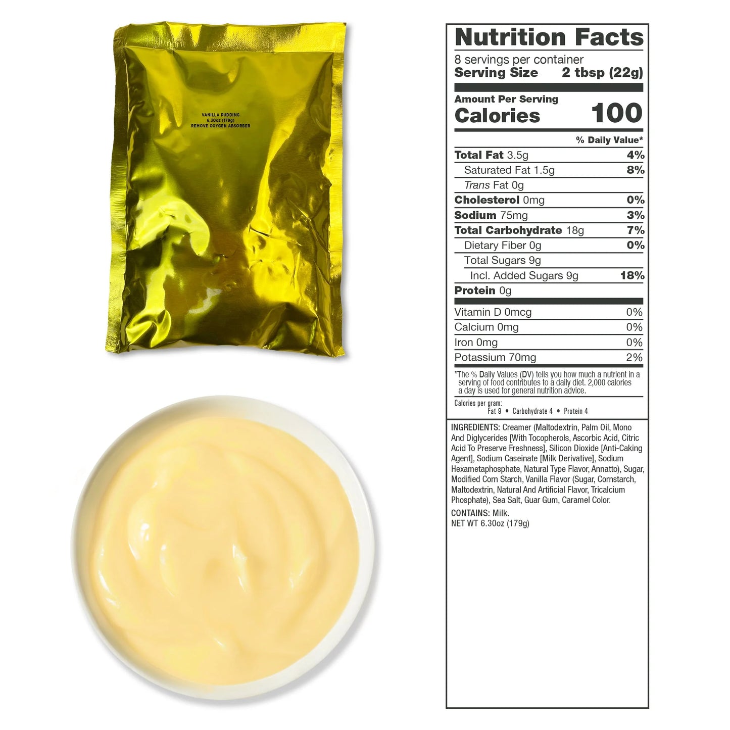 104 Serving Variety Pack Bucket Buy 1 Get 1