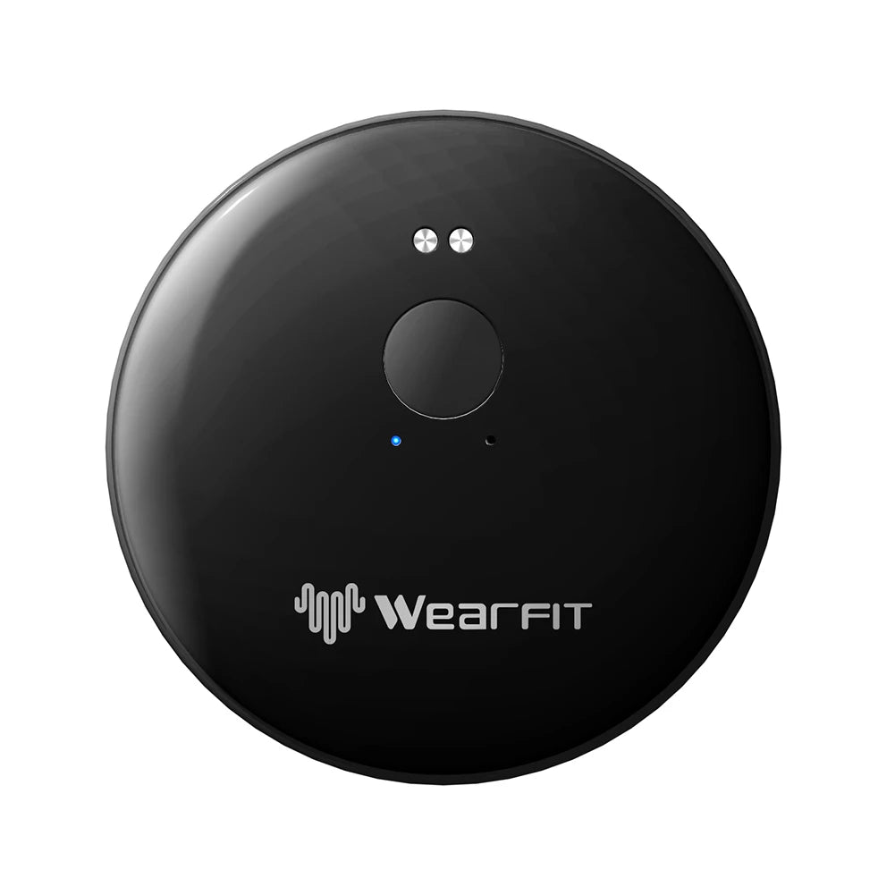 AI Real-Time Language Translation 144 Languages Portable Audio Photo Voice Video Recognition Translation Smart AI Translator
