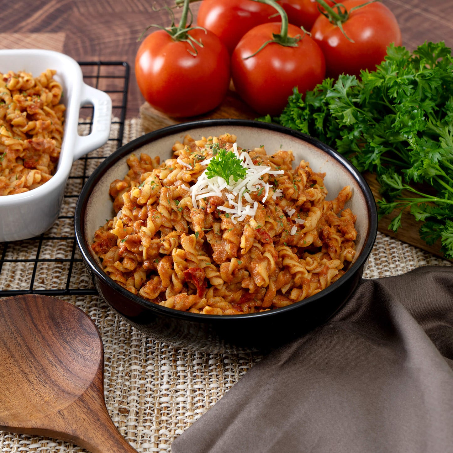 104 Serving Variety Pack Bucket Buy 1 Get 1