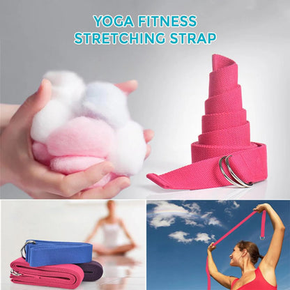 Pilates Essentials Kit for Women,Pilates Kit,Pilates Ring,Yoga Sets for Women Pilates at Home Equipment Pilates Magics Ring Booty Bands for Working Out(Blue 14.57*14.57*2.36In)From