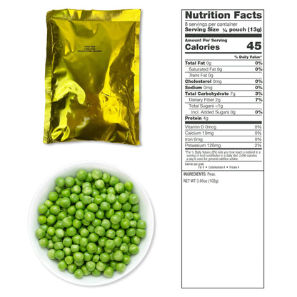 104 Serving Variety Pack Bucket Buy 1 Get 1