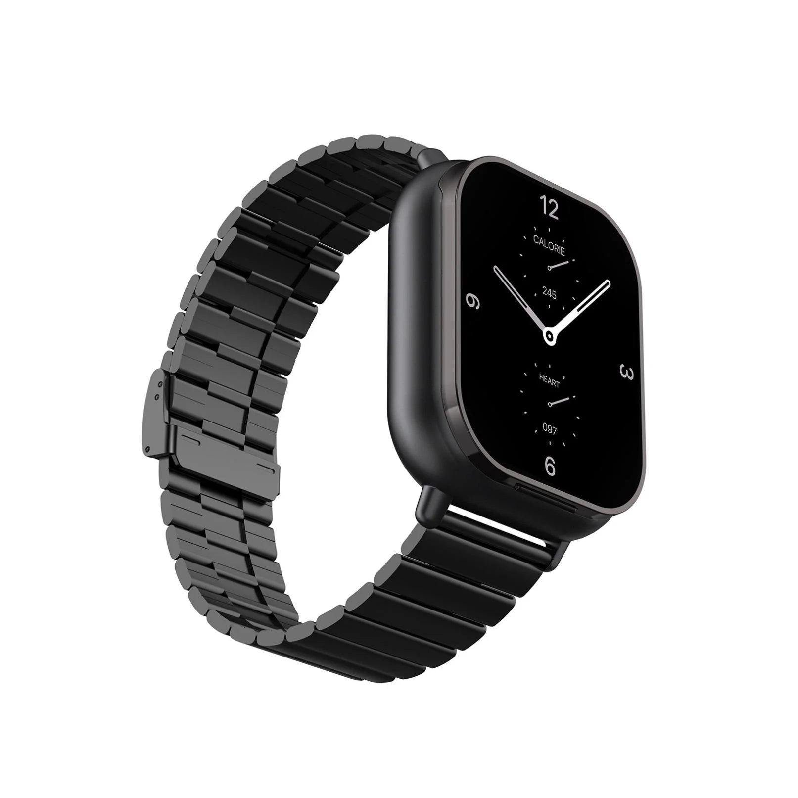Bluetooth Headset Smart Watch 2-In-1 Sports Smartwatch with Wireless Earph Cool Electronic Gadgets Tech Gadgets for Men