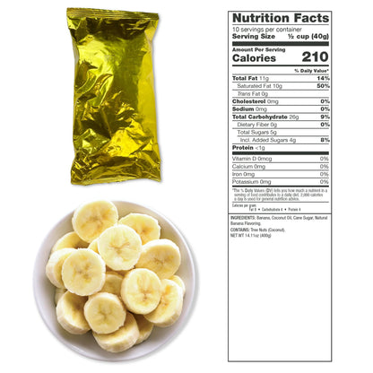 104 Serving Variety Pack Bucket Buy 1 Get 1