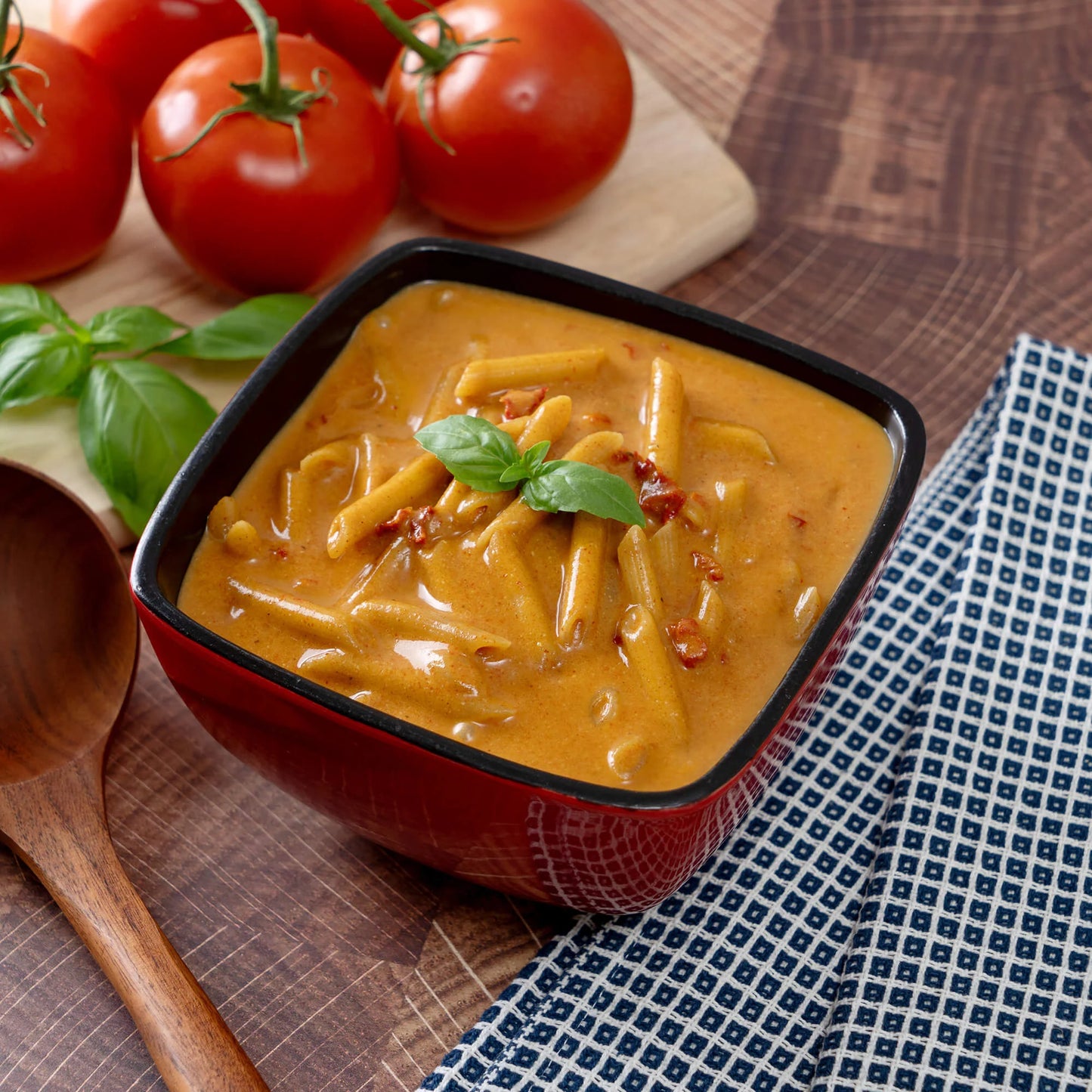 104 Serving Variety Pack Bucket Buy 1 Get 1