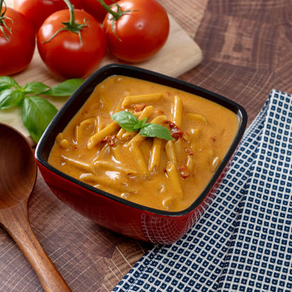 104 Serving Variety Pack Bucket Buy 1 Get 1