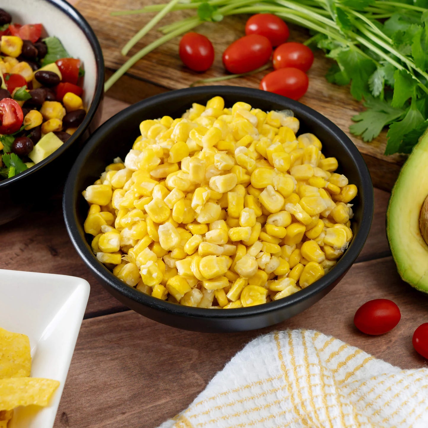 104 Serving Variety Pack Bucket Buy 1 Get 1