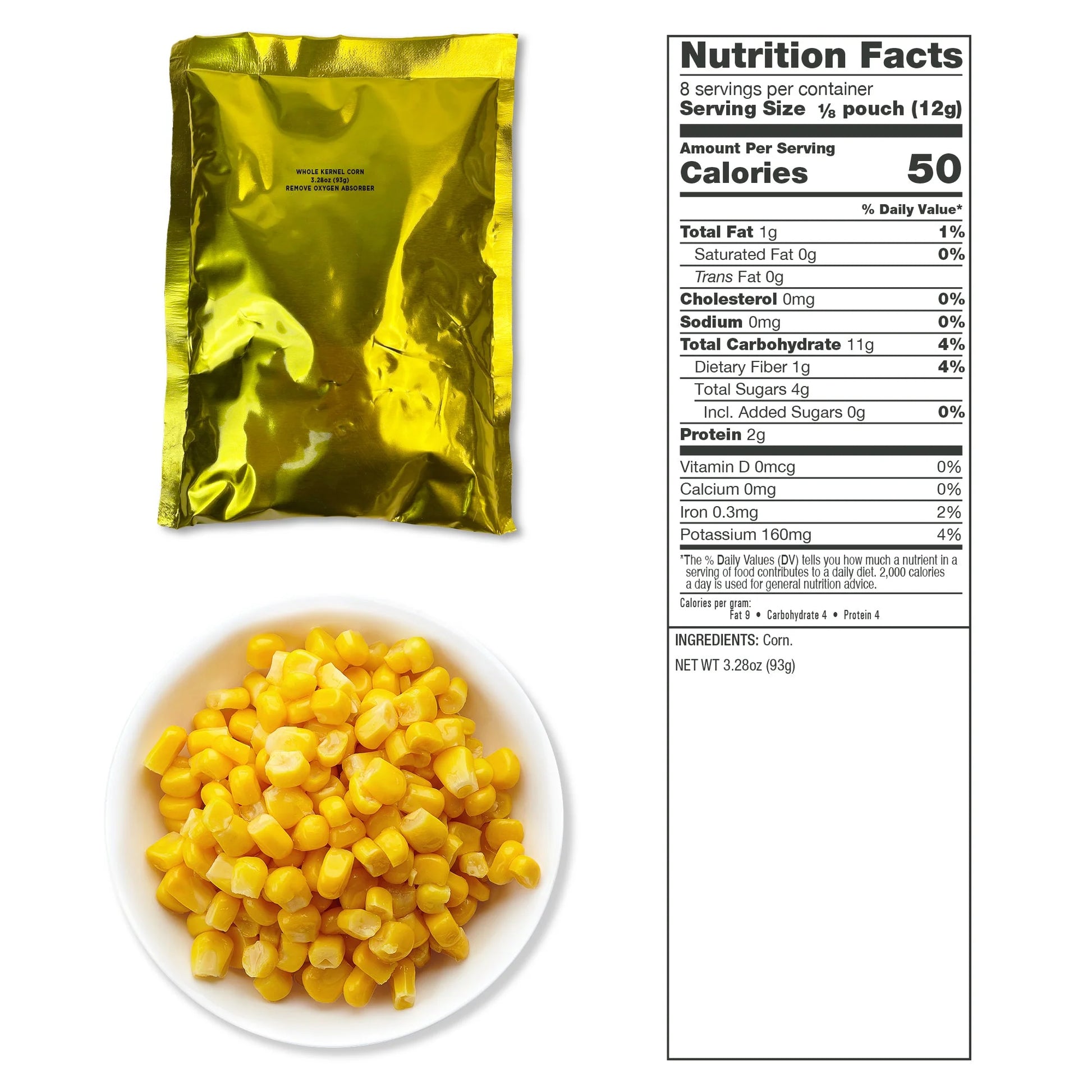 104 Serving Variety Pack Bucket Buy 1 Get 1