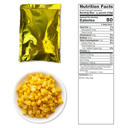 104 Serving Variety Pack Bucket Buy 1 Get 1