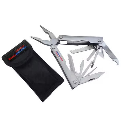 Cold Weather Survival Kit (2-Person)