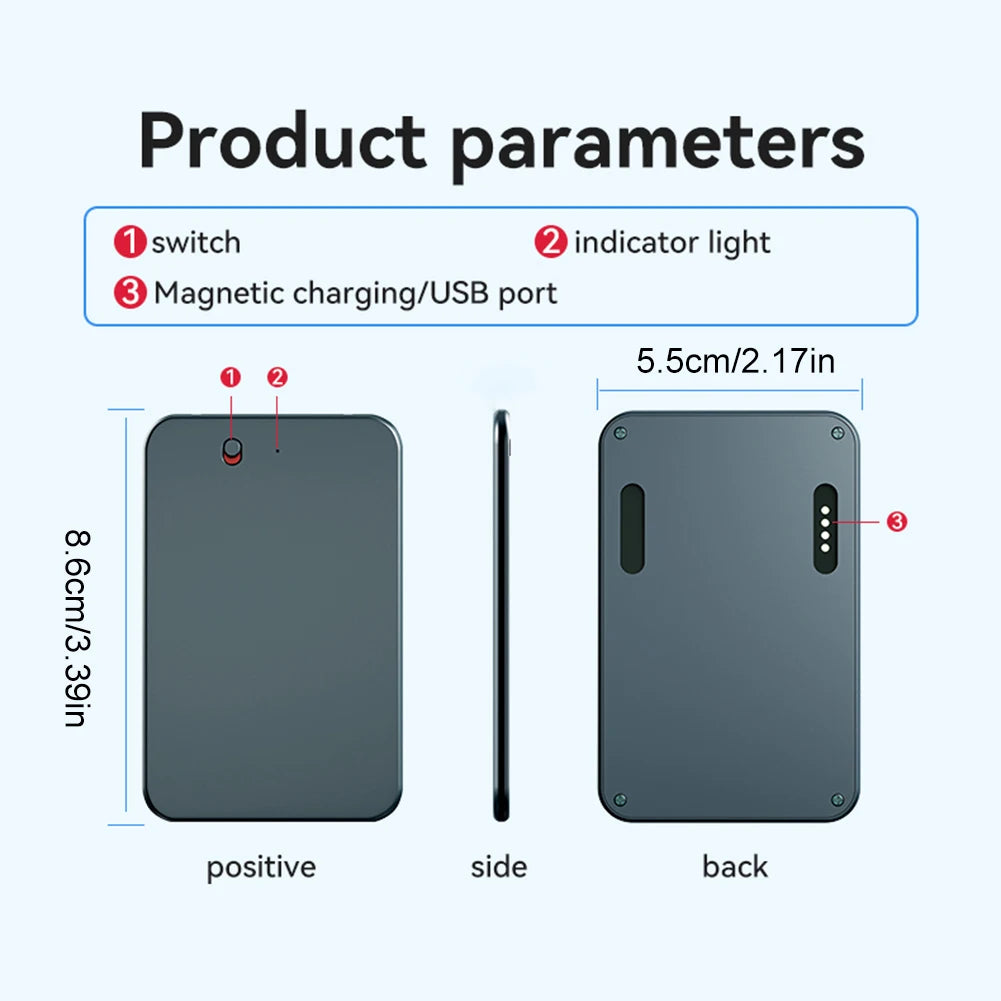 AI Chatgpt-4 Intelligent Voice Recorder Transcribe Mind Mapping & AI Summary Audio Dictaphone with APP for Lectures Meetings